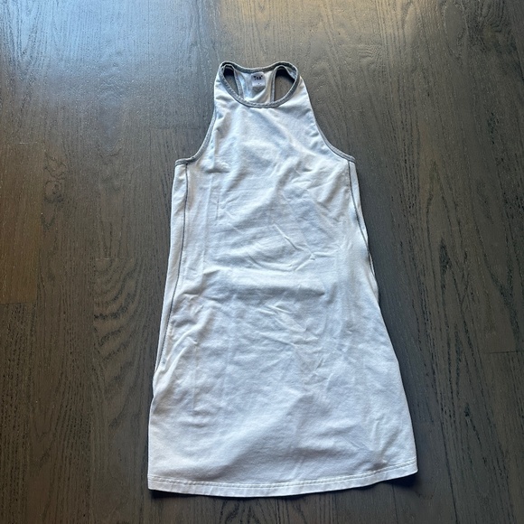 TNA Dress - Picture 1 of 3